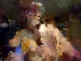 Screen Grab from dbar3