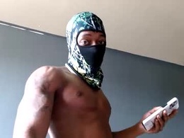 Screen Grab from dbetterthanhis