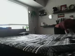 Screen Grab from dblock757