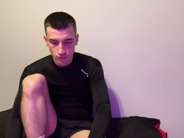 Screen Grab from dbsbhdk