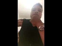 Screen Grab from dc333777