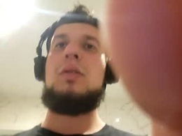 Screen Grab from dckttr