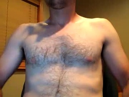 Screen Grab from dconstruction