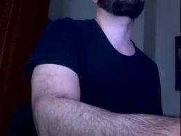 Screen Grab from dcs83