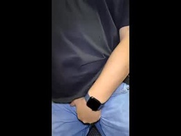 Screen Grab from dd4491