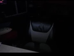 Screen Grab from ddaldd