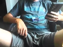 Screen Grab from ddawgkdawg