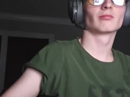 Screen Grab from ddawgtylol