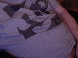 Screen Grab from ddc444
