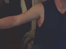 Screen Grab from ddcobra