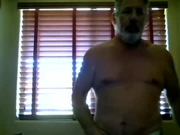 Screen Grab from ddd2930