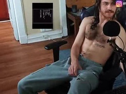 Screen Grab from ddddudee