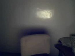 Screen Grab from ddemorito10