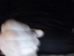Screen Grab from ddevil93