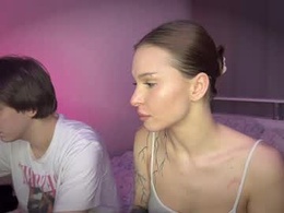 Screen Grab from ddewser