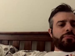 Screen Grab from ddirtyyyyyyy