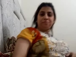 Screen Grab from ddiya6992