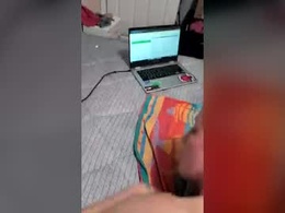Screen Grab from ddlgandbbg