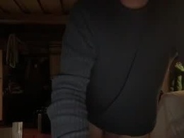 Screen Grab from ddn9753