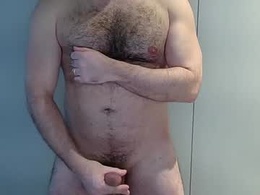 Screen Grab from ddpolsil