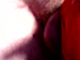 Screen Grab from ddsubby