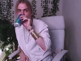 Screen Grab from de_sad_