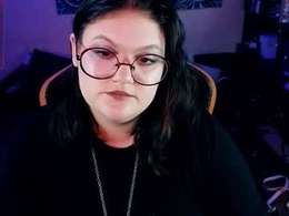 Screen Grab from de_v1l