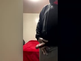 Screen Grab from deacon85