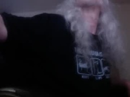 Screen Grab from deaconoddeye