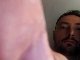 Screen Grab from deadlly