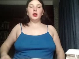 Screen Grab from deadlocklover