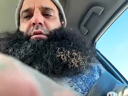 Screen Grab from deadmansdab