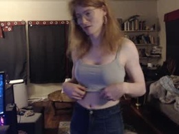 Screen Grab from deadpuddle