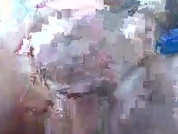 Screen Grab from deaf_fc_union_berlin14