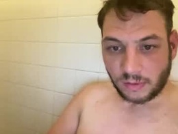 Screen Grab from deafchubby