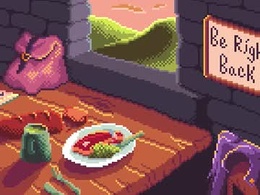 Screen Grab from dean_cooper