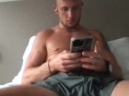 Screen Grab from deanatlas69