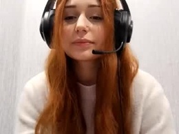 Screen Grab from deandreaschomin