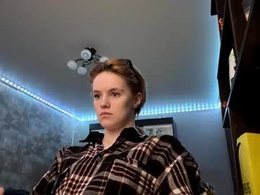 Screen Grab from deaneacedo