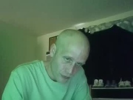 Screen Grab from deanking824