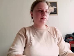 Screen Grab from deanntreder