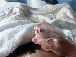 Screen Grab from deano2105