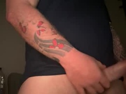Screen Grab from deanoo3232