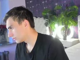 Screen Grab from deanwilde