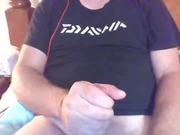 Screen Grab from deaon007