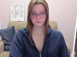 Screen Grab from dear_jessica9