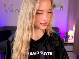 Screen Grab from dear_tessa