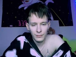 Screen Grab from dearboyy_