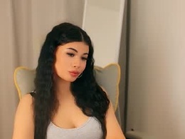 Screen Grab from deardahlia_