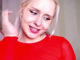 Screen Grab from deardolly